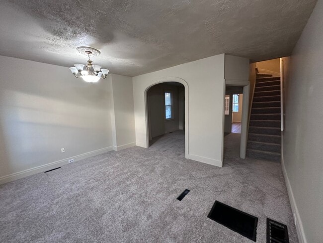 Foto del edificio - 3 Bedroom Home in Lebanon City