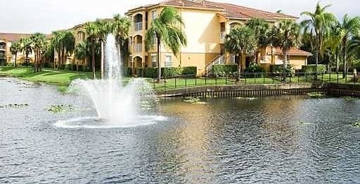 Foto del edificio - 9620 NW 2nd St