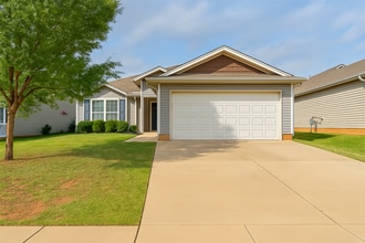 Building Photo - 14419 Moon Daisy Dr