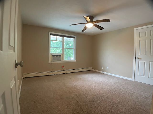 Building Photo - 3 BR in Metamora