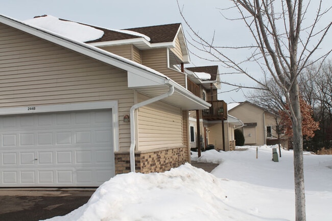 Building Photo - Beaver Creek Village