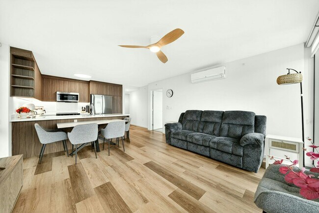 Foto del edificio - 1500 Rycroft St