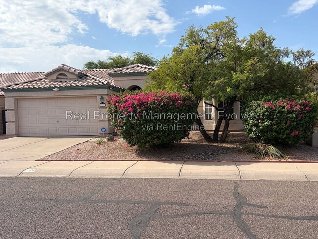 Photo - 2227 East Edna Avenue House