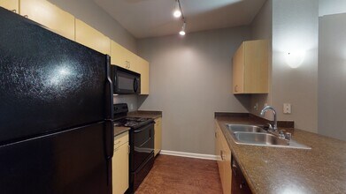Interior Photo - Legacy Village Apartment Homes