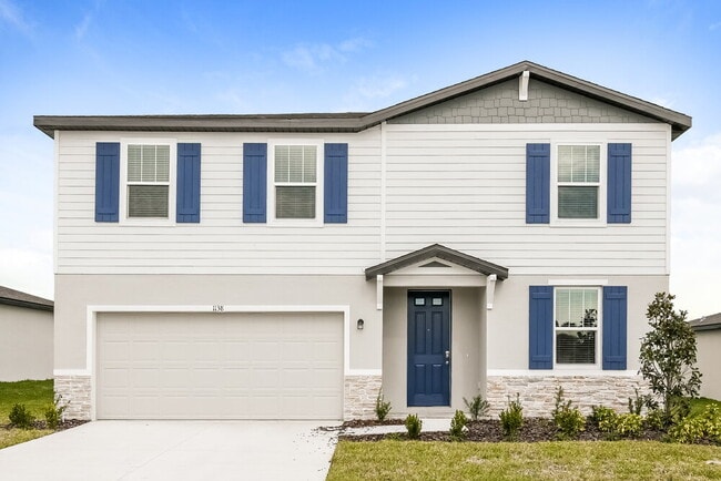 Building Photo - 1138 Oak Vly Dr