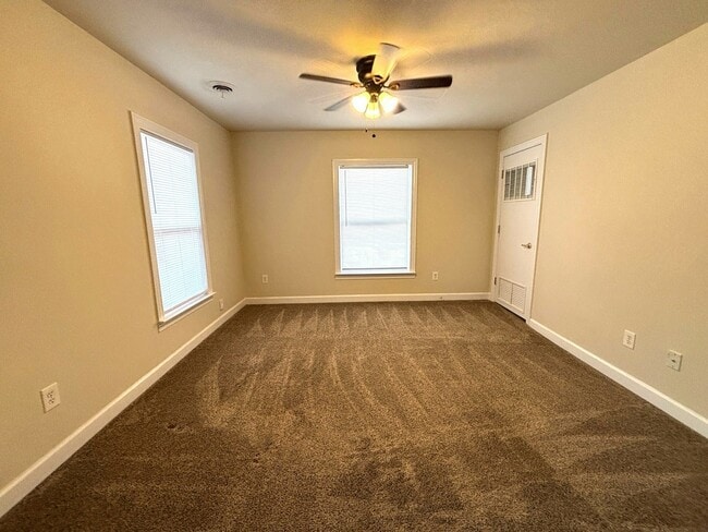 Foto del edificio - 99 Clinton St