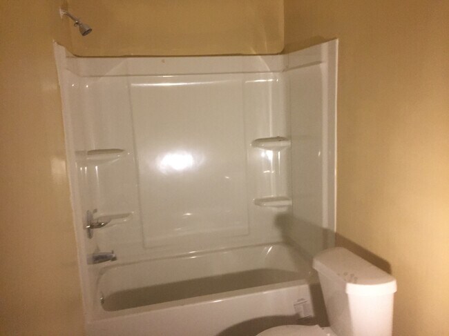 Foto del edificio - 5768 Aftonshire Dr