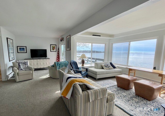 Foto del edificio - 225 Clark Ave