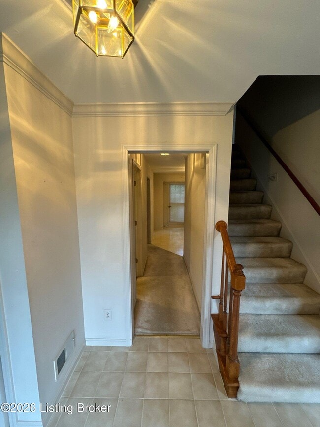 Building Photo - 10985 Eagles Cove Dr