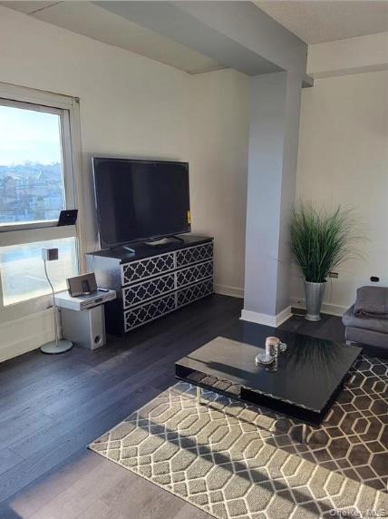 Foto del edificio - 1 Landmark Sq