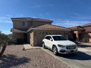 Building Photo - 22831 W Mesquite Dr