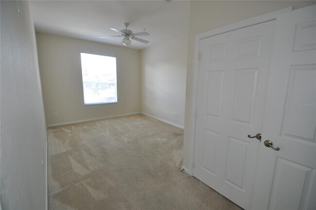 Foto del edificio - 588 Brantley Terrace