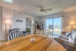 Foto del edificio - 3180 Ocean Shore Blvd