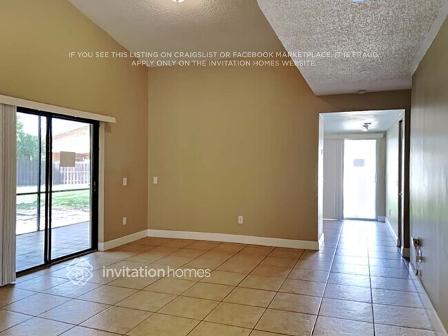 Foto del edificio - 14831 SW 50th Terrace