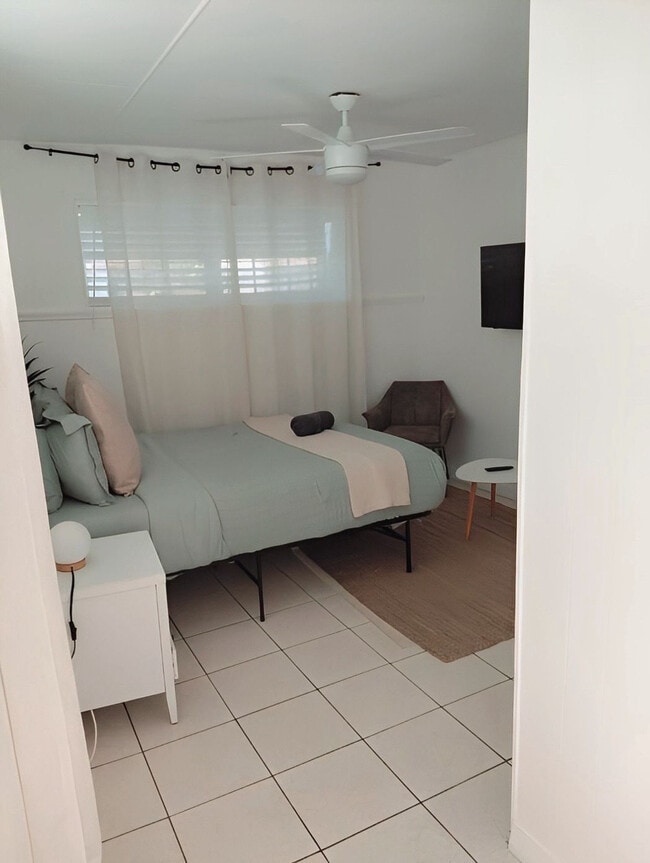 Foto del edificio - 2970 NW 15th St