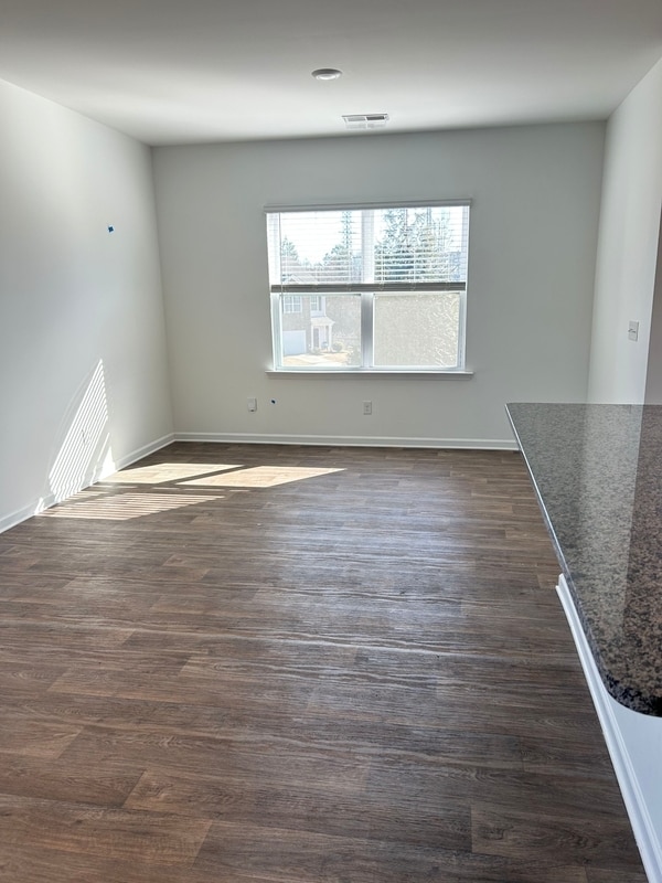 Photo - 209 Belmar Rd Apartment