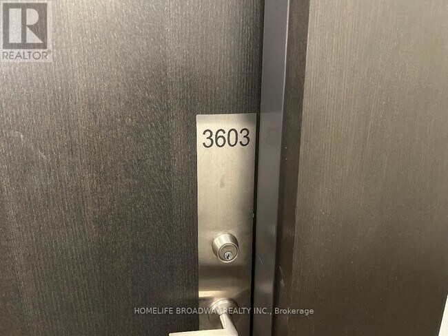 Building Photo - 55 Ann O'Reilly Rd