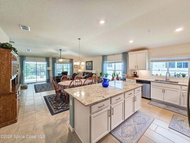 Building Photo - Turchetta Court, now available!