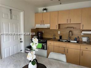 Foto del edificio - 3287 NW 13th Terrace