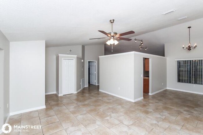 Building Photo - 1156 Alpine Ave, Palm Bay, FL 32907