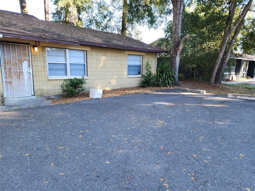 Foto principal - 1709 SW 69th Terrace