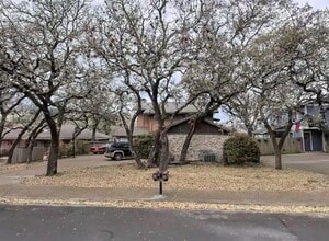 Building Photo - 8423 Fathom Cir