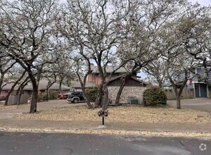 Building Photo - 8423 Fathom Cir