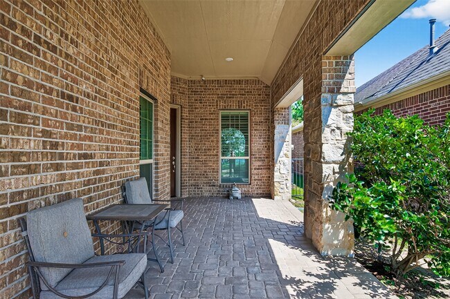 Foto del edificio - 14 Cottage Glen Ln