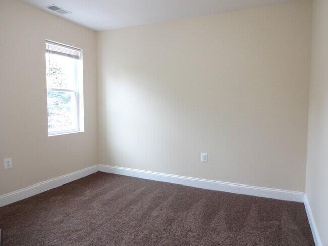 Foto del edificio - 3063 30th St SE