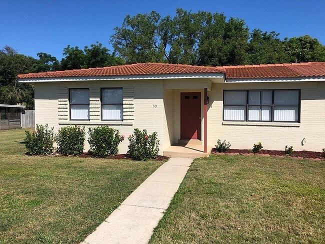 Building Photo - LOVELY  Ormond Beachi home