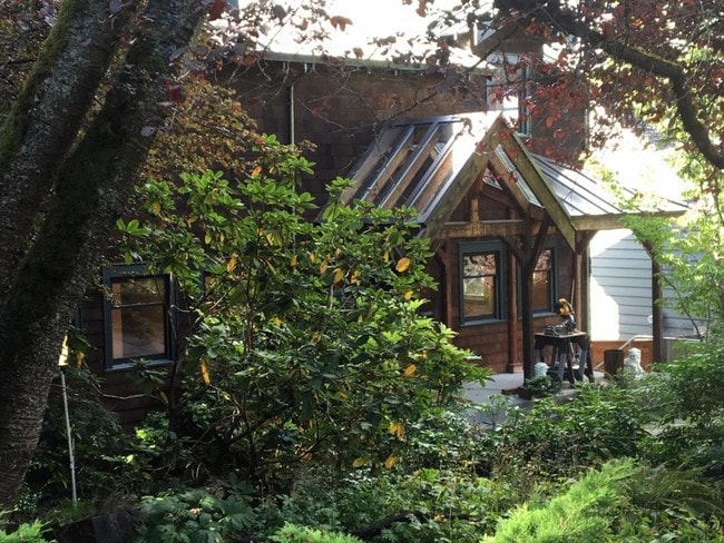 Photo - 311 33rd Ave E House