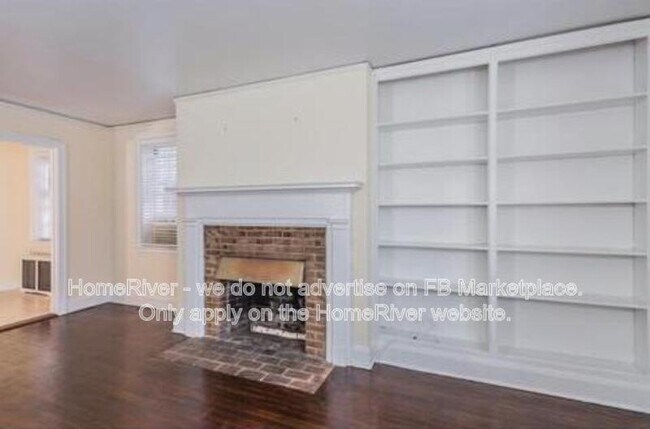 Foto del edificio - 25 Palmer Square W