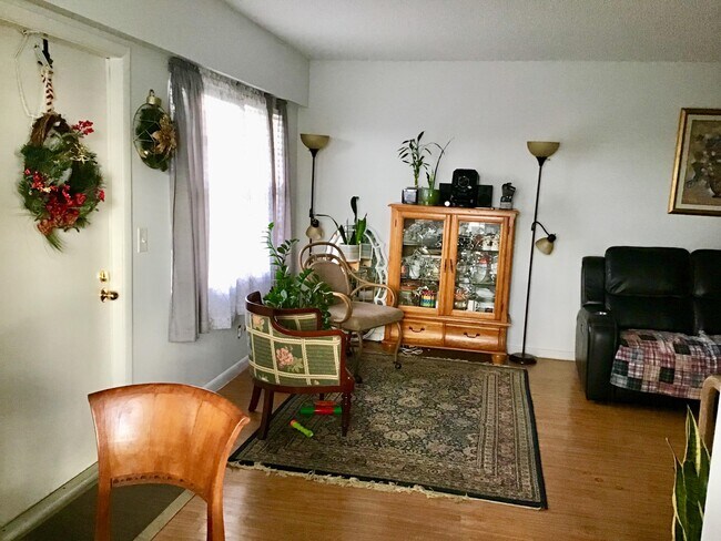 Foto del edificio - 84 Brighton B