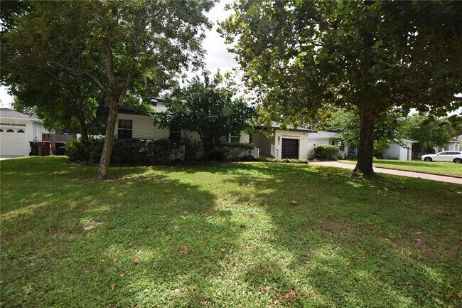 Foto del edificio - 924 Boardman St
