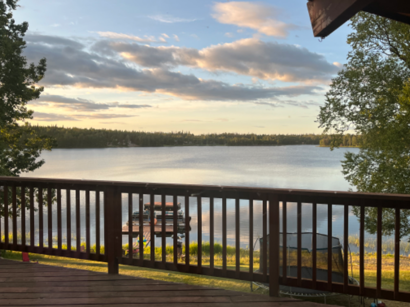 Foto principal - 53080 Tenakee Loop