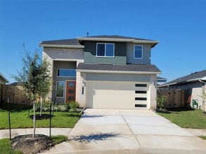 Building Photo - 3005 Fenchurch Elm Trl