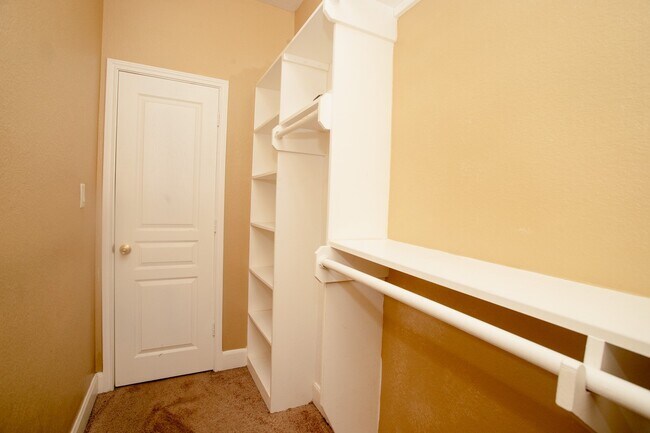 Foto del edificio - 3509 Wilmington St