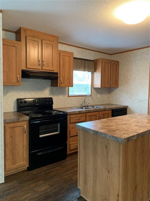 4053 SE 8th Ave, Melrose, FL 32666 House Rental in Melrose, FL