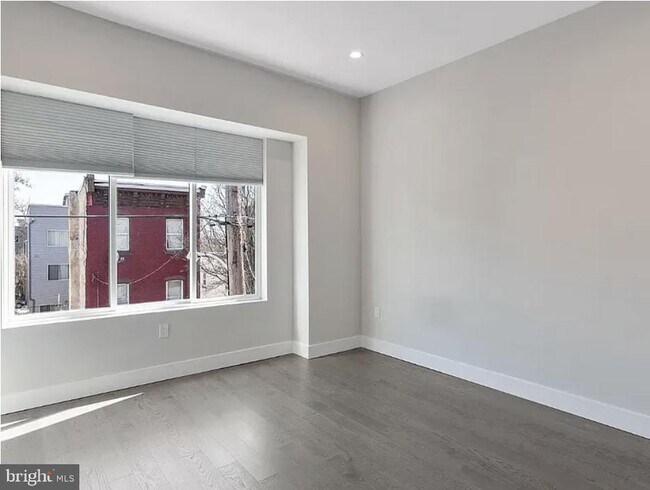 Foto del edificio - 2118 N 8th St