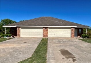 Building Photo - 1132 Remington Dr