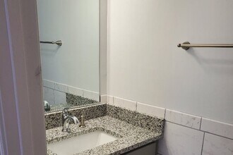 Building Photo - Lake Princess Anne Apartments