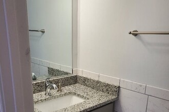 Building Photo - Lake Princess Anne Apartments