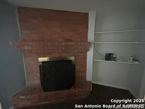 Foto del edificio - 6403 Ridge Creek Dr