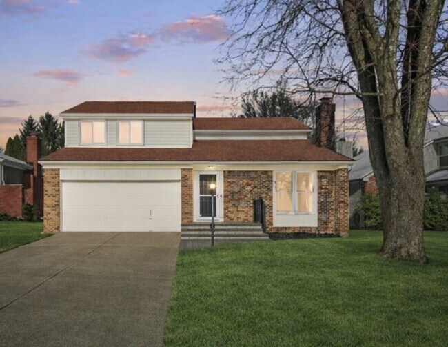 Foto del edificio - 1986 Sutter Pkwy