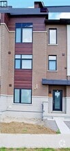 Building Photo - 1695-1695 Dersan St