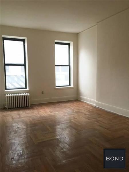 Primary Photo - 425 W 57th St