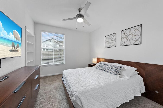 Building Photo - 4850 Seascape Way