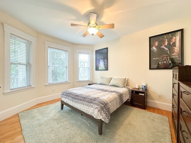 Foto del edificio - 152 Homes Ave