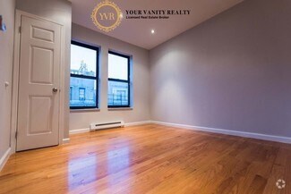 Apartments Under 1 000 In New York Ny