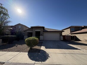 Building Photo - 11283 W Harrison St